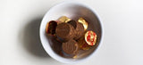 Gallito Tapita Chocolates, 10.8 Oz - 2 Pack