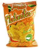 RIQUITAS - Chips