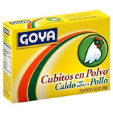 GOYA - Sauces & Soups