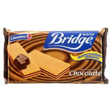 COLOMBINA BRIDGE - Wafers