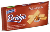 COLOMBINA BRIDGE - Wafers
