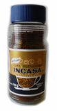 INCASA - Coffee