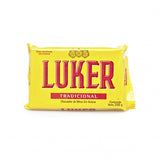LUKER - Chocolates