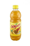 DA FRUTA - Fruit Concentrate