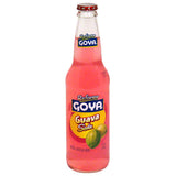 GOYA - Sodas
