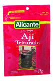 ALICANTE - Condiments & Seasonings