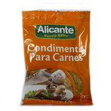 ALICANTE - Condiments & Seasonings