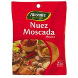 ALICANTE - Condiments & Seasonings