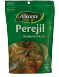 ALICANTE - Condiments & Seasonings