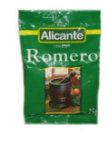 ALICANTE - Condiments & Seasonings