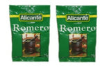 2 PK - ALICANTE Condiments & Seasonings