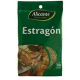 ALICANTE - Condiments & Seasonings