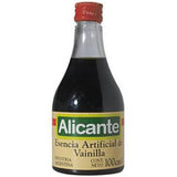 ALICANTE - Condiments & Seasonings