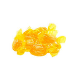 Arcor Honey Filled Hard Candy Wrapped (4Lb)