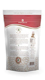 Santo Domingo Coffee Capsules - Compatible with Nespresso Original Brewers · Product from the Dominican Republic (10)