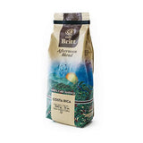 Café Britt® - Costa Rican Afternoon Blend Coffee (12 oz.) (3-Pack) - Ground, Arabica Coffee, Kosher, Gluten Free, 100% Gourmet & Medium Roast
