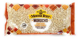 Mama Tere, Morocho Corn, Ecuatoriano, Morocho Partido 14 Oz - Pack 2 Unid