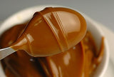 Gallito Morenito Hard Candy, 7.5 Oz - 2 Pack