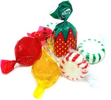 SweetGourmet Hostess Mix | Arcor Deluxe Mix Hard Candies Bulk | 2 Pounds