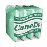 Canels Gum Box Original 60 Count