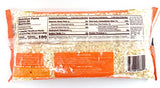 Mama Tere, Morocho Corn, Ecuatoriano, Morocho Partido 14 Oz - Pack 2 Unid