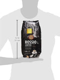Taste of Portugal Rossio Whole Coffee Beans | Portuguese Medium-Roast Espresso Beans | 2.2lb bag