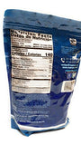 Japanese Style Peanuts.900grs 1.98 lb Cacahuate Estilo Japones