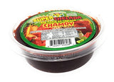El Super Leon | Super Chelada | Chamoy | 1 Pack