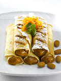 Manjar Nestle. Milk Caramel Spread. Dulce de Leche. 1 Kilo = 2.2 Lbs (1000)