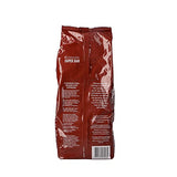 Sical professional coffee beans Lote Super Bar Portuguese roasted 1kg