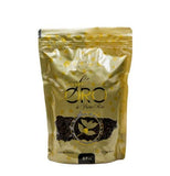 Cafe Oro Whole Beans 8.8oz, 100% Puerto Rican Coffee (8.8oz Bag)