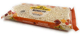 Mama Tere, Morocho Corn, Ecuatoriano, Morocho Partido 14 Oz - Pack 2 Unid