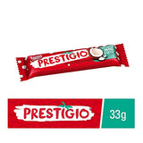 Chocolate Prestígio Box of 990 grams