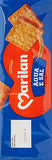 Marilan Agua & Salt Cracker 400 Grams