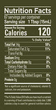 Extra Virgin Olive Oil by HUASCO |First Cold Press - From Chile, 33.8 Fl Oz (1000 Ml)