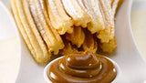 Manjar Nestle. Milk Caramel Spread. Dulce de Leche. 1 Kilo = 2.2 Lbs (1000)