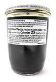 Predilecta Mocotó Jelly 180 Grams