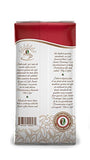 Santo Domingo Coffee, 16 oz Bag, Ground Coffee - Product from the Dominican Republic… (Pack of 1)