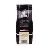 Café Britt® - Costa Rican Espresso Coffee (12 oz.) (3-Pack) - Whole Bean, Arabica Coffee, Kosher, Gluten Free, 100% Gourmet & Dark Roast