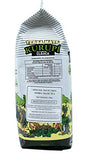 Yerba Mate Kurupi Classic 500g by Kurupi