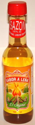 Sabor a Lena - El original Producto de Colombia