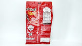 Carlos v Bag of Chocolate Stick Contains 20 pcs, Authentic Mexican Candy with Free Chocolate Kinder Bar