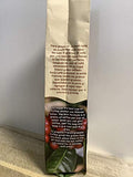 CAMPECHE Cafe Artesanal 100% Natural from Jarabacoa DOMINICAN REPUBLIC Ground Coffee