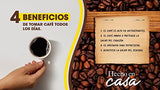 Café Coscafé