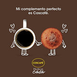 Café Coscafé
