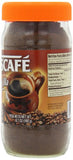 Nescafe Café De Olla Instant Coffee, Cinnamon, 6.7 oz