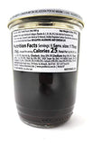 Predilecta Mocoto Multi-Fruit Flavored Jam 180g