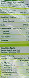 2 Pk. Limon 7 Salt & Lemon Powder Mexican Candy 100 Pieces (200 Pieces Total)