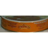 Predilecta, Sweet Potato Paste, 21 Ounce