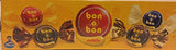 BON O BON CHOCOLATE MIX